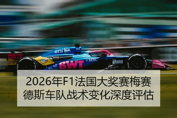 nian-fa-guo-da-jiang-sai-mei-sai-de-si-che-dui-zhan-shu-bian-hua-shen-du-ping-gu-2-301.jpg