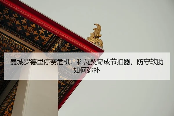 man-cheng-luo-de-li-ting-sai-wei-ji-ke-wa-qi-qi-cheng-jie-pai-qi-fang-shou-ruan-lei-ru-he-mi-bu-2-191.jpg