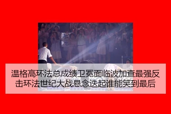 wen-ge-gao-huan-fa-zong-cheng-ji-wei-mian-mian-lin-bo-jia-cha-zui-qiang-fan-ji-huan-fa-shi-ji-da-zhan-xuan-nian-die-qi-3-555.jpg
