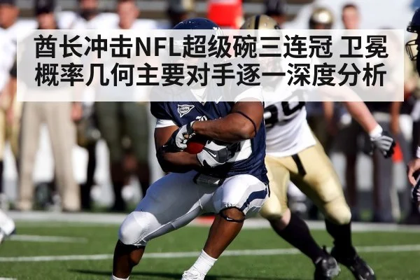 酋长冲击NFL超级碗三连冠 卫冕概率几何主要对手逐一深度分析
